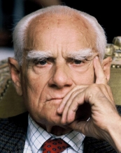 Alberto Moravia