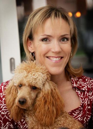 Asa Larsson