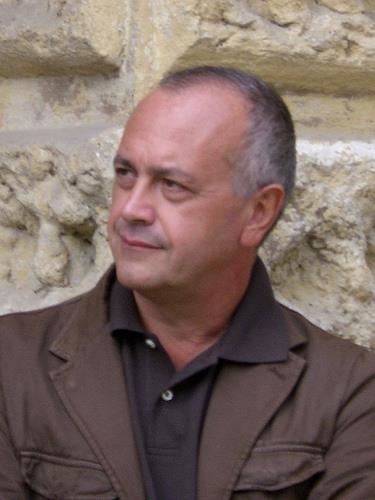 Tullio Avoledo