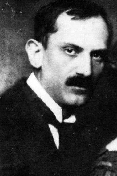 Babits Mihály