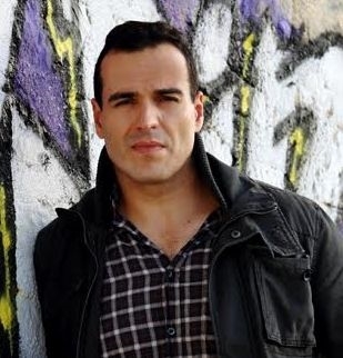 Alfredo de Braganza