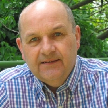 Bob Dent