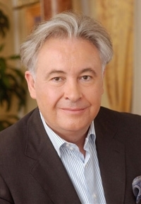 Tolvaly Ferenc