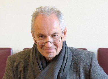 Eugen Ruge