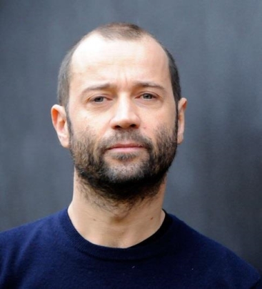 Fabio Volo