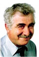 Charles Fenyvesi