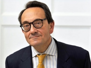 Felipe Fernández-Armesto