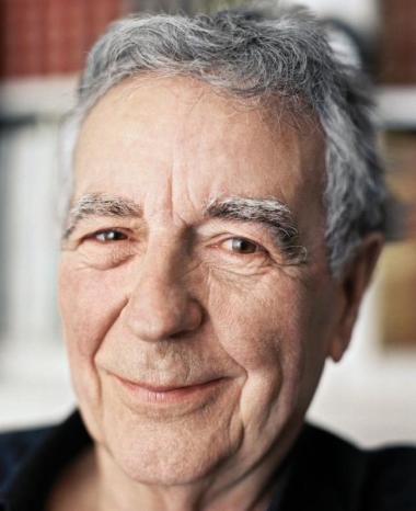 Henry Gidel