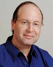 Gideon Greif