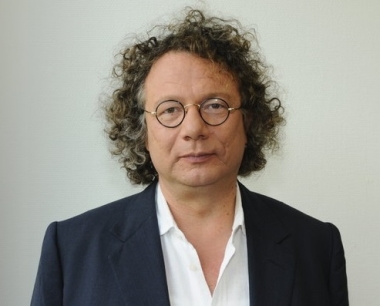 Ingo Schulze