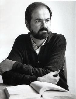 Juan Villoro