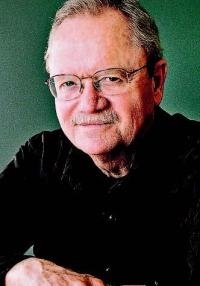 Kent Haruf