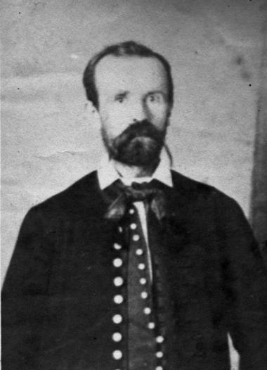 Madách Imre
