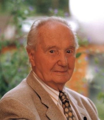Robert Merle