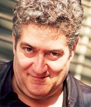 Quim Monzó