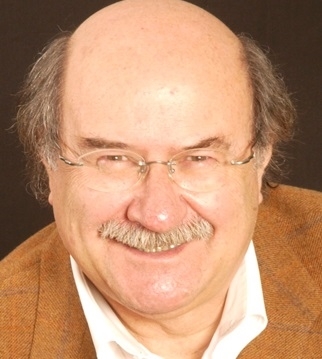 Antonio Skármeta