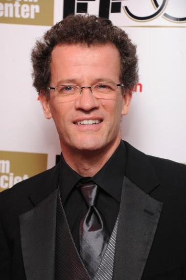 Yann Martel