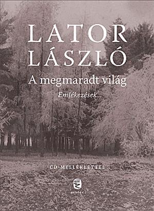 A megmaradt világ