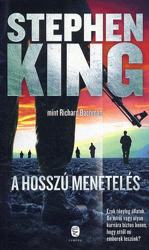 A Hosszú Menetelés