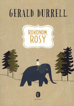 Rokonom, Rosy