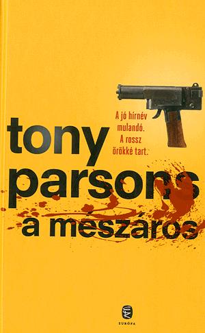 A Mészáros
