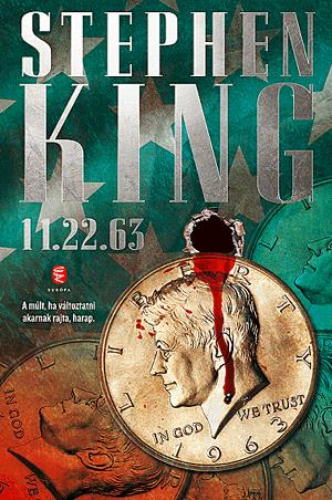 11.22.63