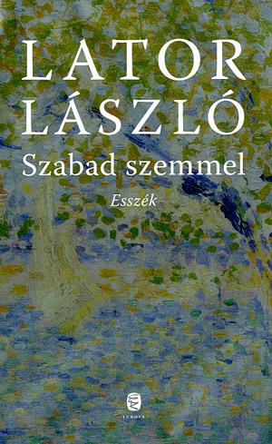 Szabad szemmel
