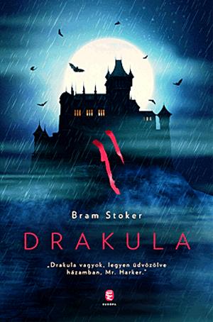 Drakula