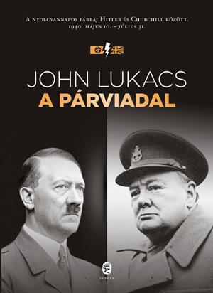 A párviadal