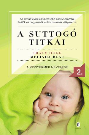 A suttogó titkai 2.