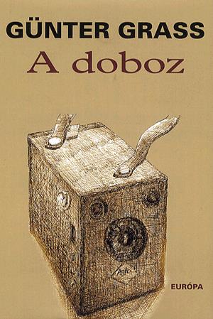 A doboz
