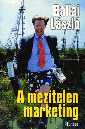 A mezítelen marketing