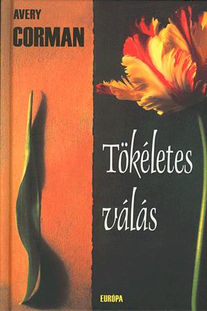 Tökéletes válás