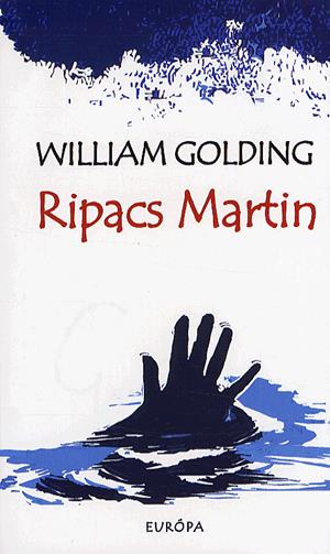 Ripacs Martin