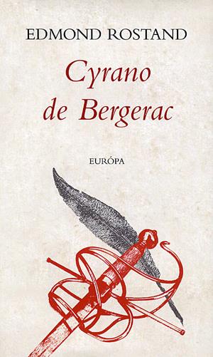 Cyrano de Bergerac