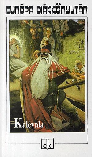 Kalevala
