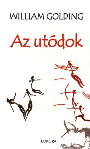 Az utódok
