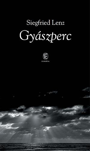 Gyászperc