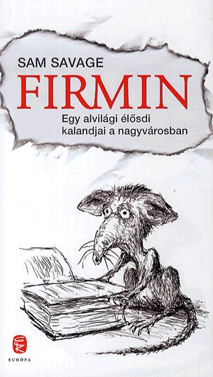 Firmin