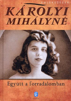 Együtt a forradalomban