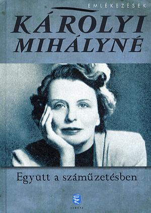 Együtt a száműzetésben