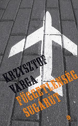 Függetlenség sugárút