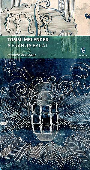 A francia barát