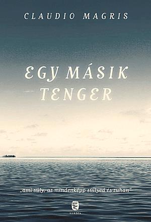 Egy másik tenger