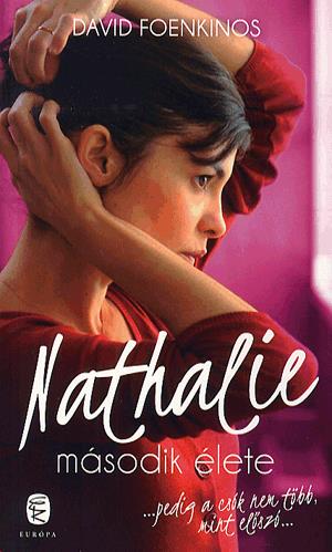 Nathalie második élete