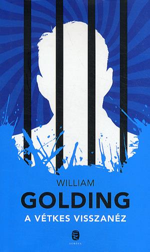 A vétkes visszanéz