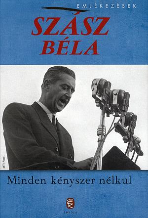 Minden kényszer nélkül