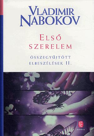 Első szerelem