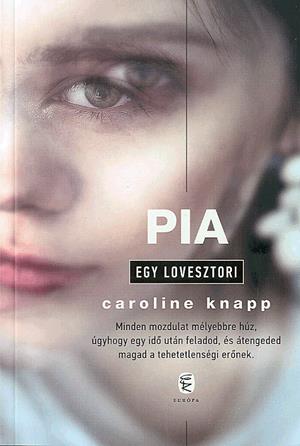 Pia