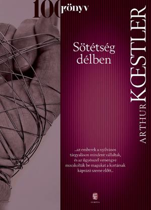 Sötétség délben